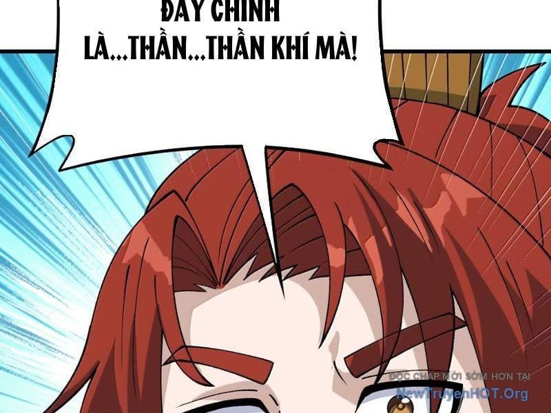 Phụng Chỉ Xuất Quỹ Chapter 39 - Trang 2