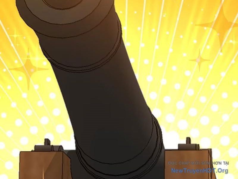 Phụng Chỉ Xuất Quỹ Chapter 39 - Trang 2