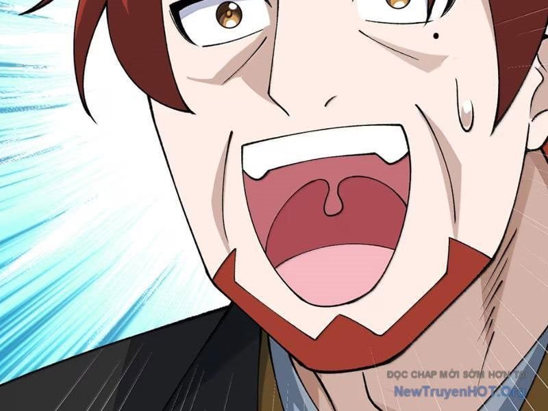 Phụng Chỉ Xuất Quỹ Chapter 39 - Trang 2
