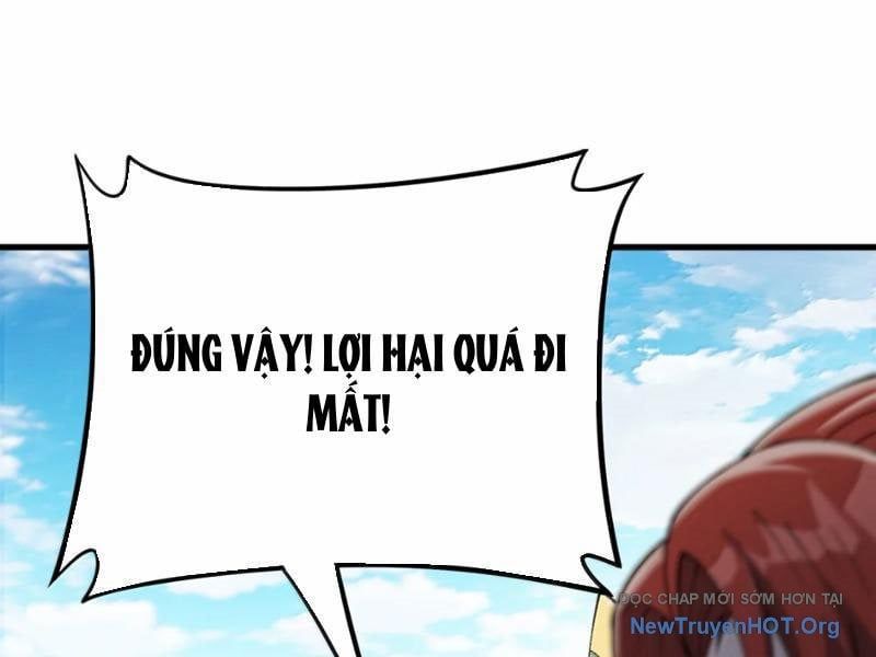 Phụng Chỉ Xuất Quỹ Chapter 39 - Trang 2