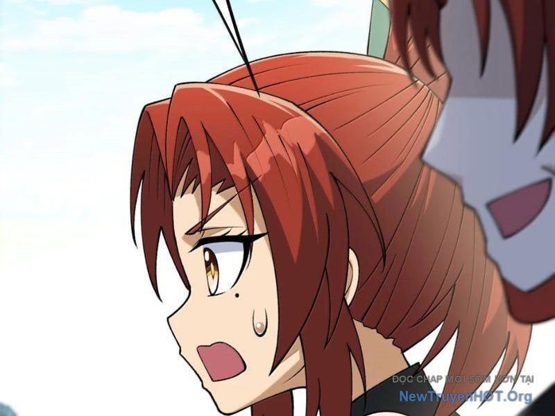 Phụng Chỉ Xuất Quỹ Chapter 39 - Trang 2