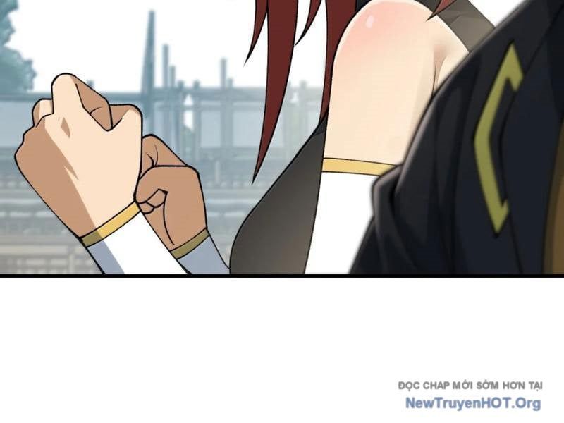 Phụng Chỉ Xuất Quỹ Chapter 39 - Trang 2