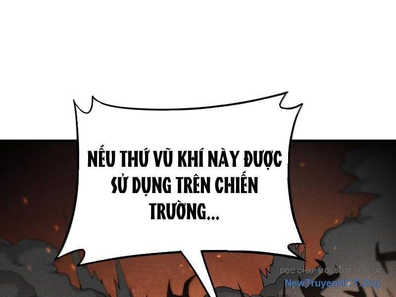 Phụng Chỉ Xuất Quỹ Chapter 39 - Trang 2