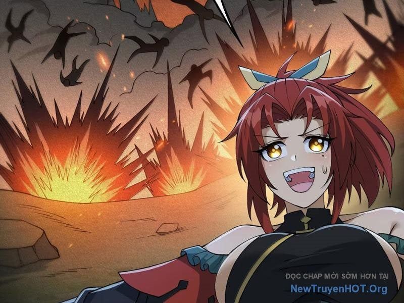 Phụng Chỉ Xuất Quỹ Chapter 39 - Trang 2