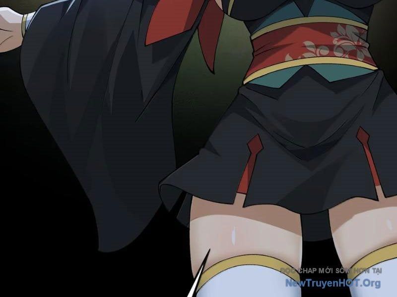 Phụng Chỉ Xuất Quỹ Chapter 39 - Trang 2