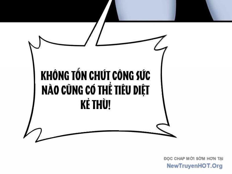 Phụng Chỉ Xuất Quỹ Chapter 39 - Trang 2