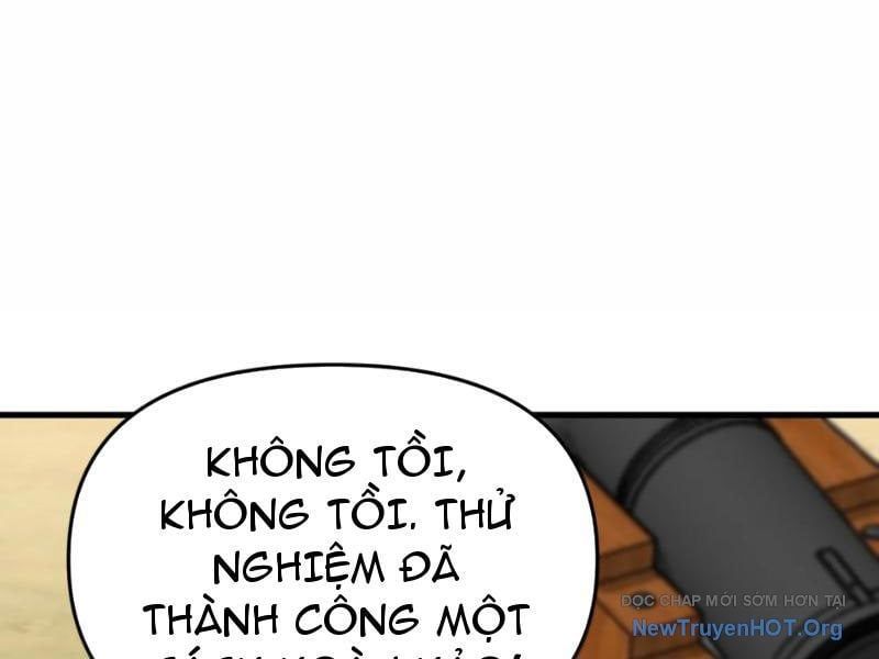Phụng Chỉ Xuất Quỹ Chapter 39 - Trang 2