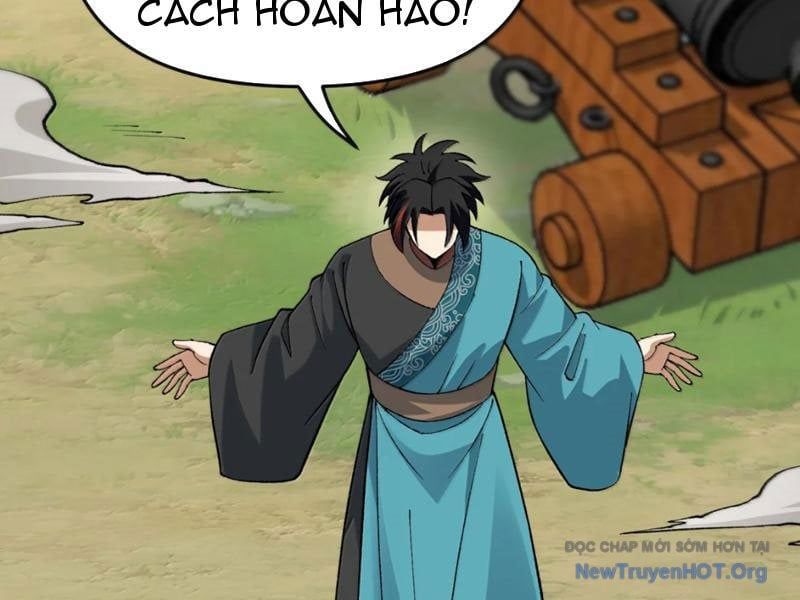 Phụng Chỉ Xuất Quỹ Chapter 39 - Trang 2