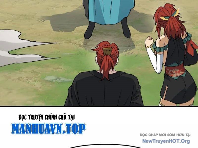 Phụng Chỉ Xuất Quỹ Chapter 39 - Trang 2