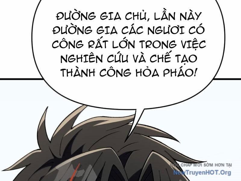 Phụng Chỉ Xuất Quỹ Chapter 39 - Trang 2