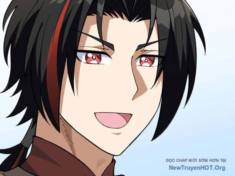 Phụng Chỉ Xuất Quỹ Chapter 39 - Trang 2