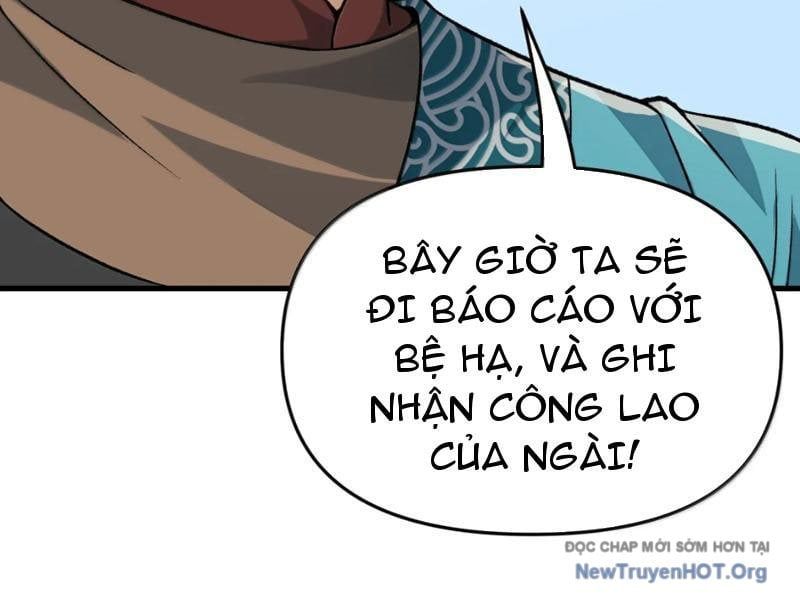 Phụng Chỉ Xuất Quỹ Chapter 39 - Trang 2