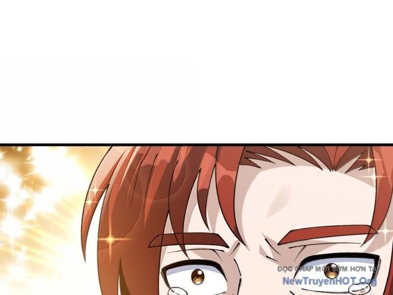 Phụng Chỉ Xuất Quỹ Chapter 39 - Trang 2