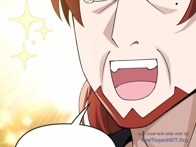 Phụng Chỉ Xuất Quỹ Chapter 39 - Trang 2