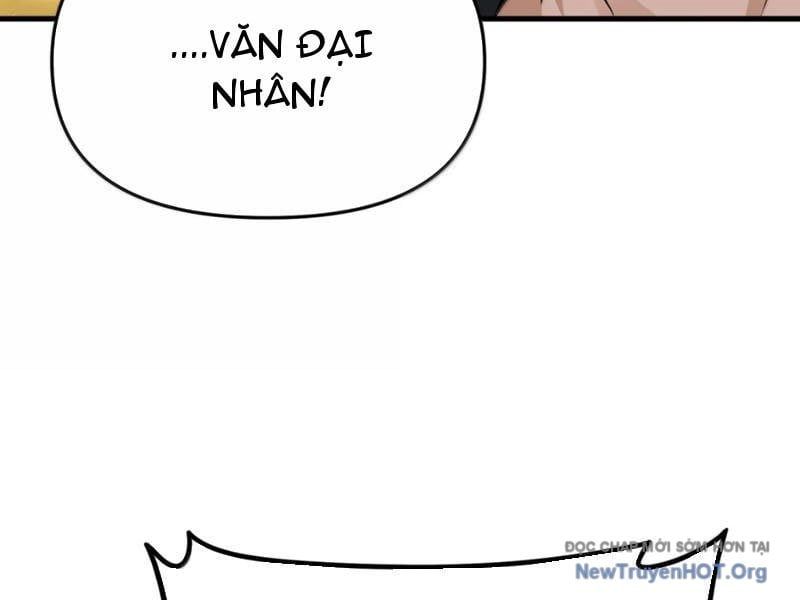 Phụng Chỉ Xuất Quỹ Chapter 39 - Trang 2