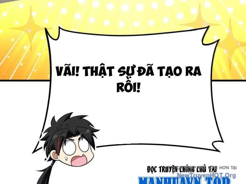 Phụng Chỉ Xuất Quỹ Chapter 39 - Trang 2