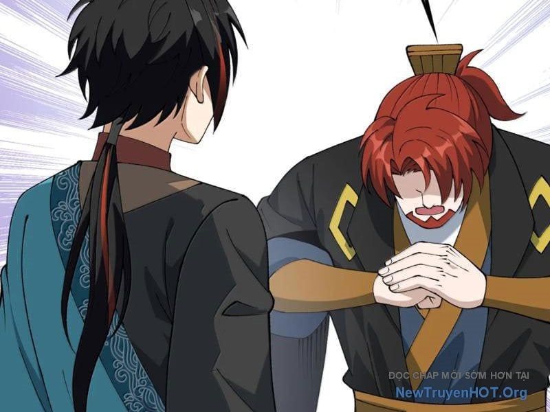 Phụng Chỉ Xuất Quỹ Chapter 39 - Trang 2