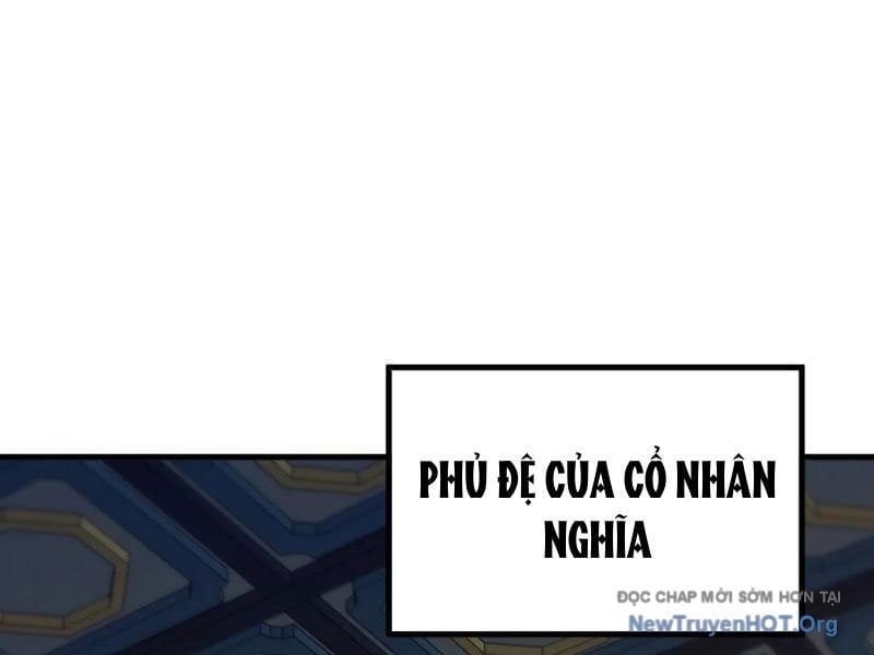 Phụng Chỉ Xuất Quỹ Chapter 39 - Trang 2