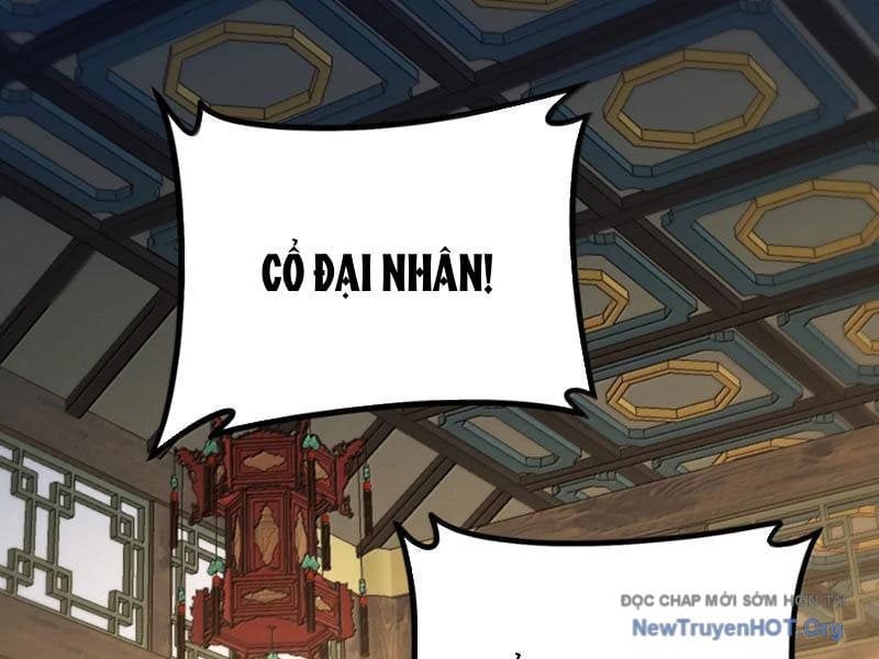 Phụng Chỉ Xuất Quỹ Chapter 39 - Trang 2