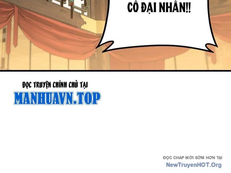 Phụng Chỉ Xuất Quỹ Chapter 39 - Trang 2