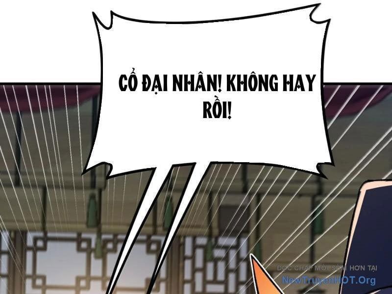 Phụng Chỉ Xuất Quỹ Chapter 39 - Trang 2