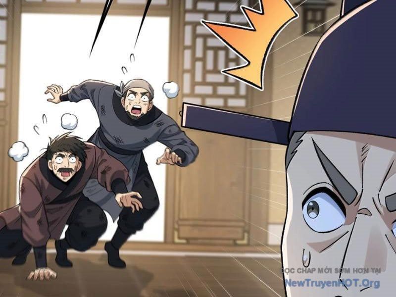 Phụng Chỉ Xuất Quỹ Chapter 39 - Trang 2