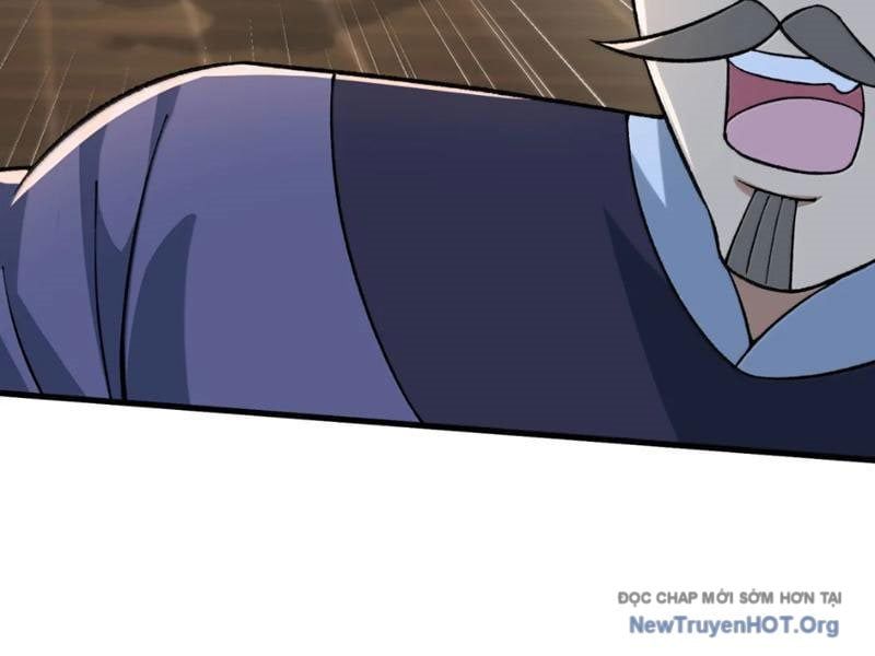 Phụng Chỉ Xuất Quỹ Chapter 39 - Trang 2