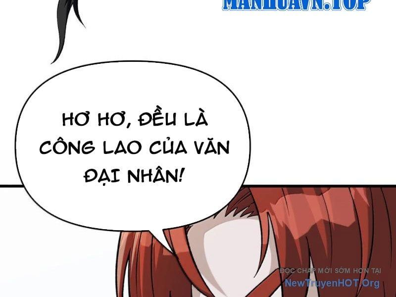 Phụng Chỉ Xuất Quỹ Chapter 39 - Trang 2