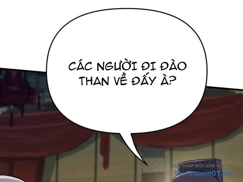 Phụng Chỉ Xuất Quỹ Chapter 39 - Trang 2