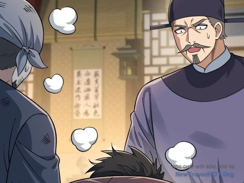 Phụng Chỉ Xuất Quỹ Chapter 39 - Trang 2