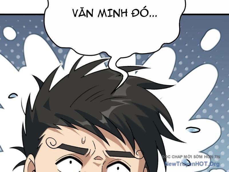 Phụng Chỉ Xuất Quỹ Chapter 39 - Trang 2