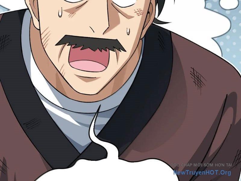 Phụng Chỉ Xuất Quỹ Chapter 39 - Trang 2