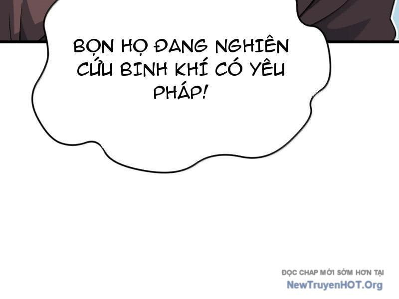 Phụng Chỉ Xuất Quỹ Chapter 39 - Trang 2