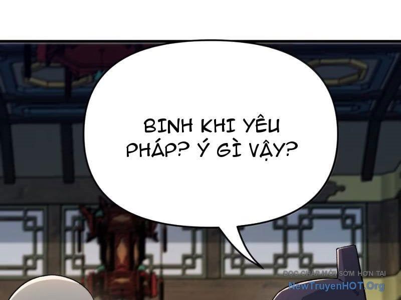 Phụng Chỉ Xuất Quỹ Chapter 39 - Trang 2