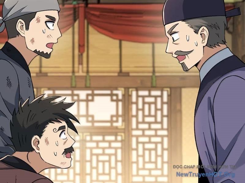Phụng Chỉ Xuất Quỹ Chapter 39 - Trang 2