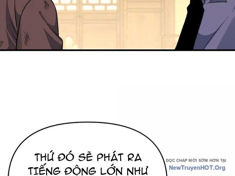 Phụng Chỉ Xuất Quỹ Chapter 39 - Trang 2