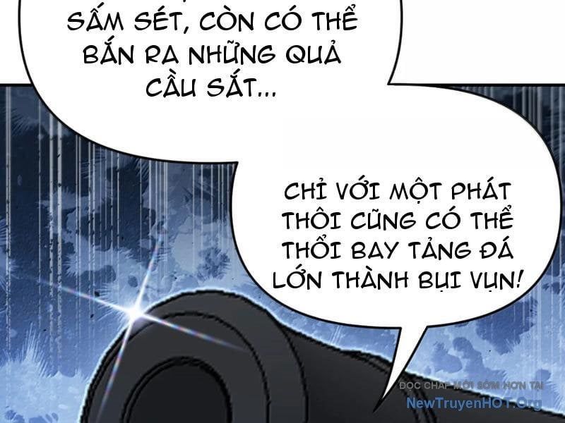 Phụng Chỉ Xuất Quỹ Chapter 39 - Trang 2