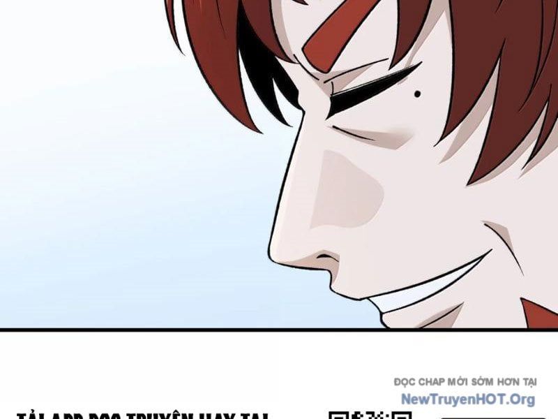 Phụng Chỉ Xuất Quỹ Chapter 39 - Trang 2