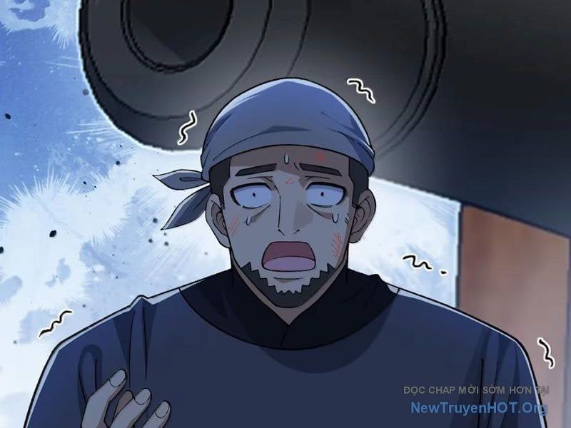 Phụng Chỉ Xuất Quỹ Chapter 39 - Trang 2