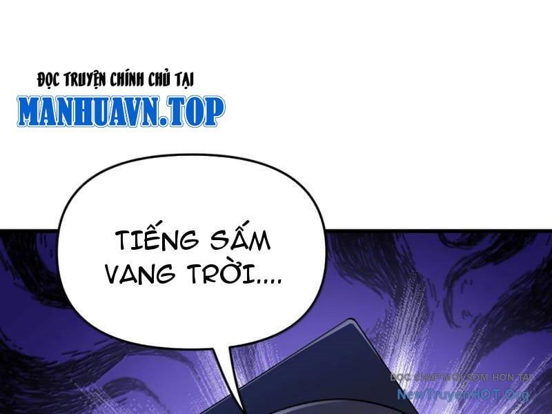 Phụng Chỉ Xuất Quỹ Chapter 39 - Trang 2