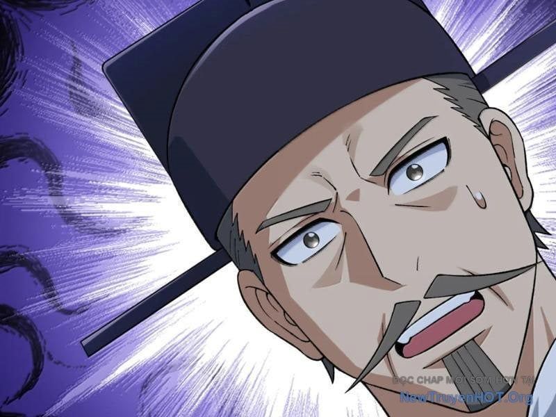 Phụng Chỉ Xuất Quỹ Chapter 39 - Trang 2