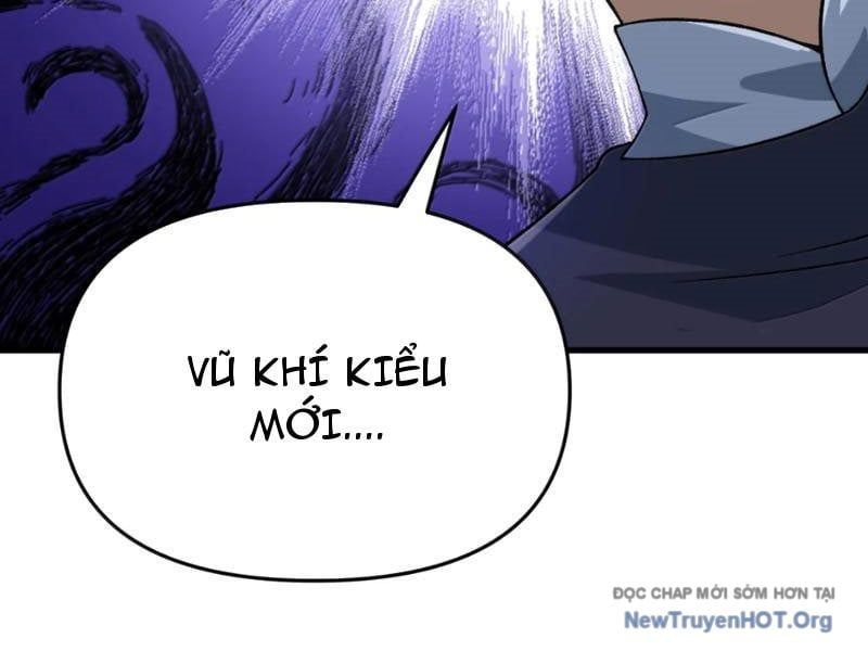 Phụng Chỉ Xuất Quỹ Chapter 39 - Trang 2