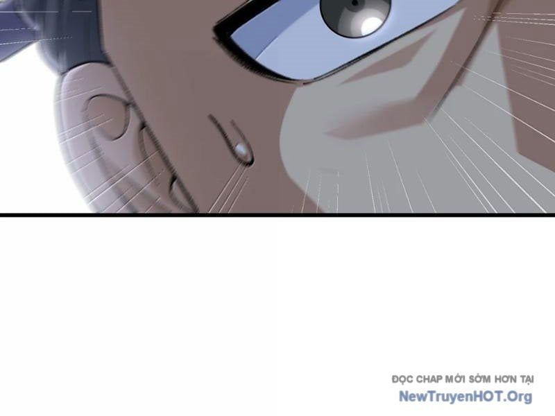 Phụng Chỉ Xuất Quỹ Chapter 39 - Trang 2