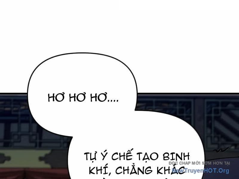 Phụng Chỉ Xuất Quỹ Chapter 39 - Trang 2