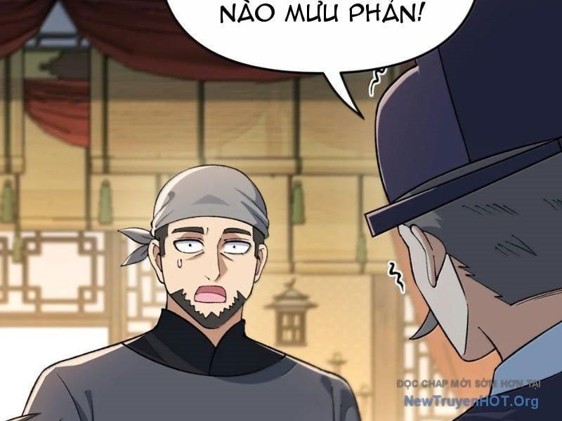 Phụng Chỉ Xuất Quỹ Chapter 39 - Trang 2