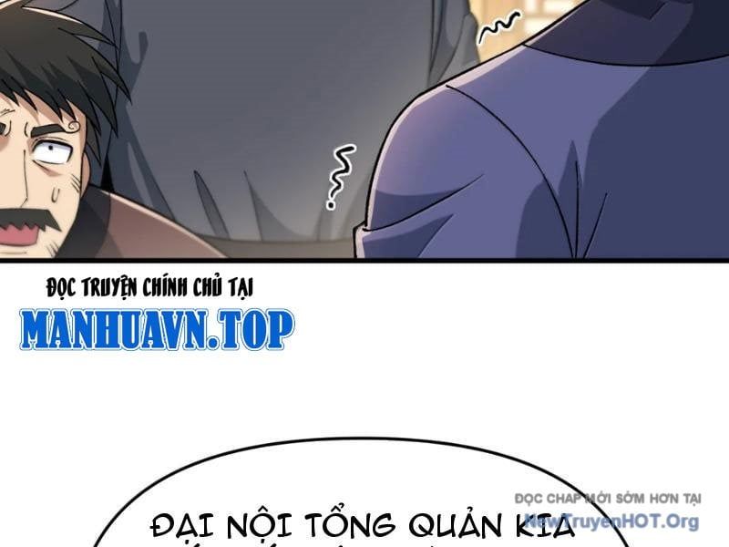 Phụng Chỉ Xuất Quỹ Chapter 39 - Trang 2
