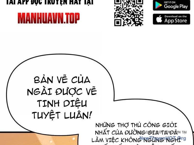 Phụng Chỉ Xuất Quỹ Chapter 39 - Trang 2