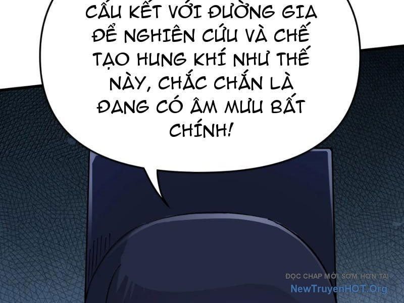 Phụng Chỉ Xuất Quỹ Chapter 39 - Trang 2