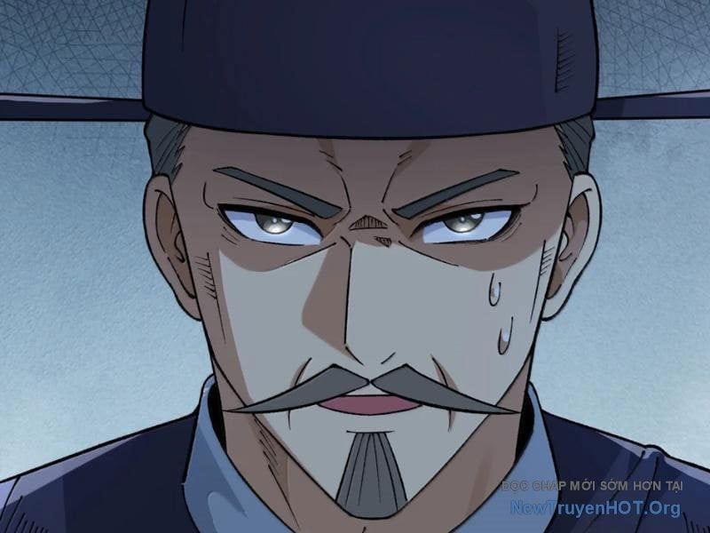 Phụng Chỉ Xuất Quỹ Chapter 39 - Trang 2