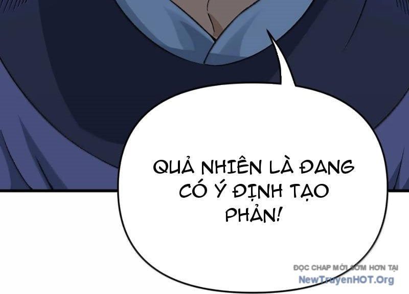 Phụng Chỉ Xuất Quỹ Chapter 39 - Trang 2